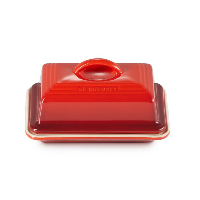 Mantequillera Grande, view 1